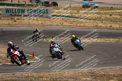 media/Apr-19-2025-AHRMA (Sat) [[3d98ca3309]]/Race/Group 4/Turn 4/